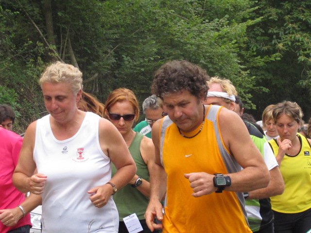 img_6286.jpg