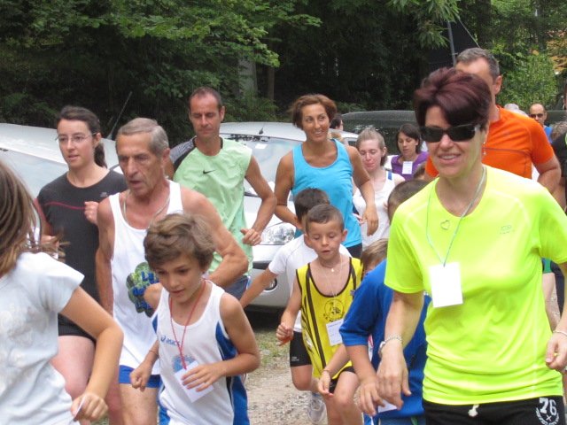 img_6310.jpg