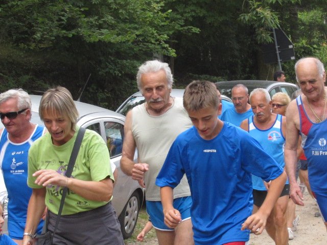 img_6316.jpg
