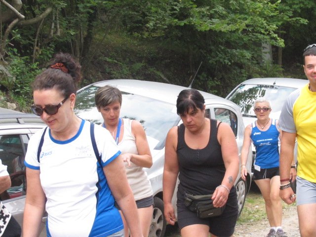 img_6332.jpg