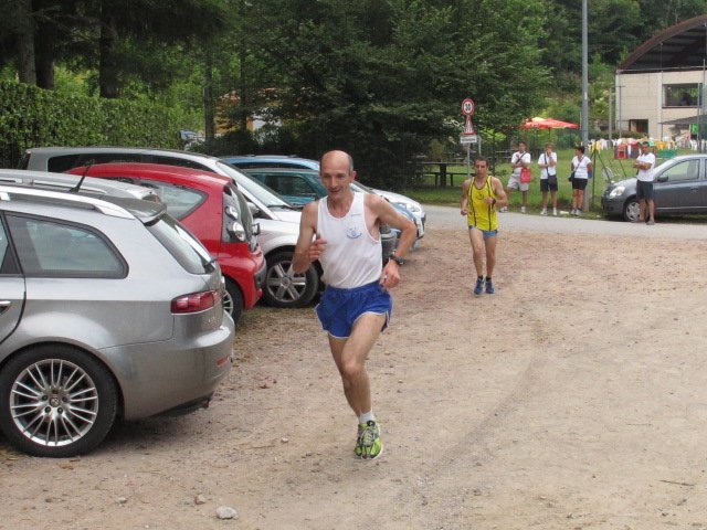 img_6342.jpg