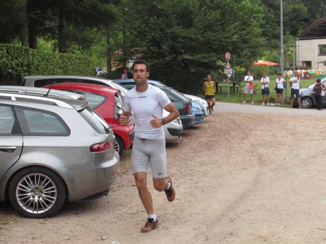 img_6347.jpg