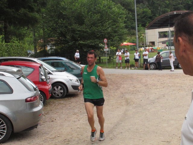 img_6354.jpg