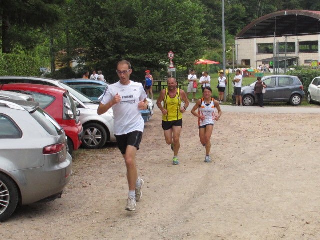 img_6357.jpg
