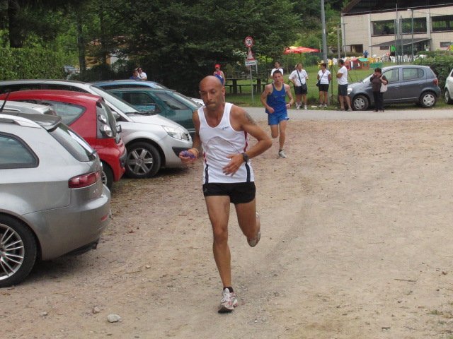 img_6362.jpg