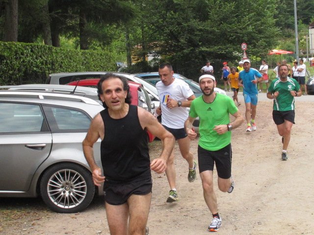 img_6370.jpg