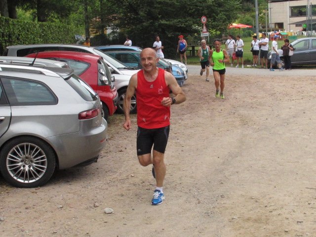 img_6373.jpg