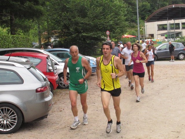 img_6427.jpg