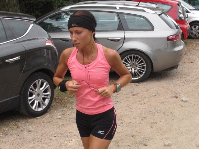 img_6434.jpg