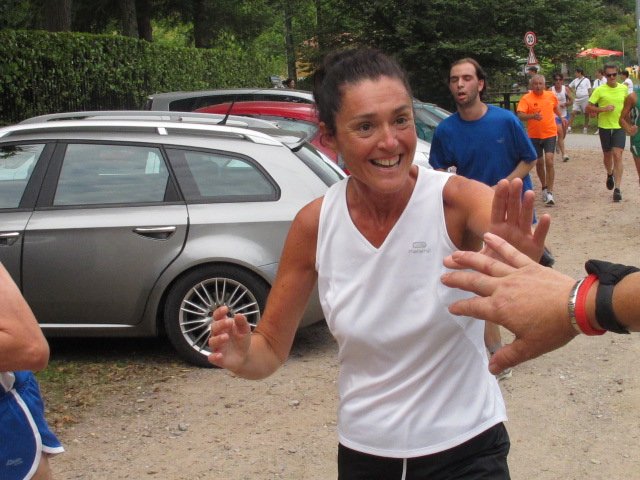 img_6444.jpg