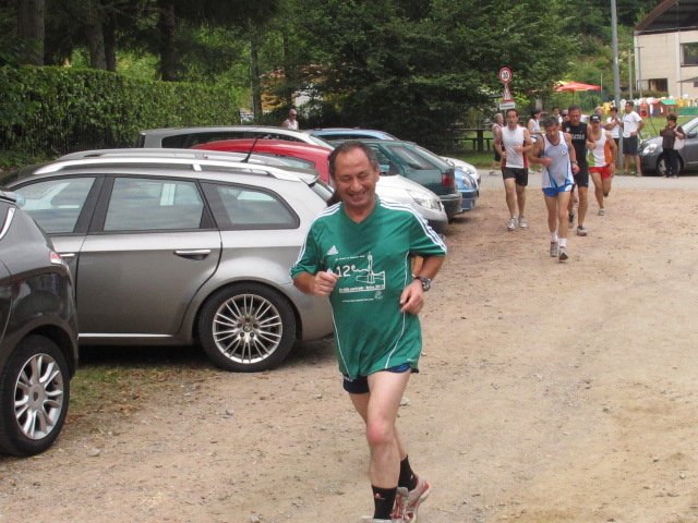 img_6453.jpg