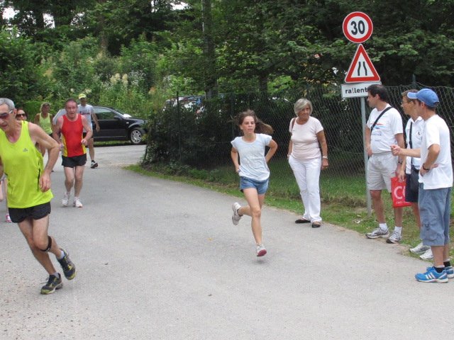 img_6475.jpg
