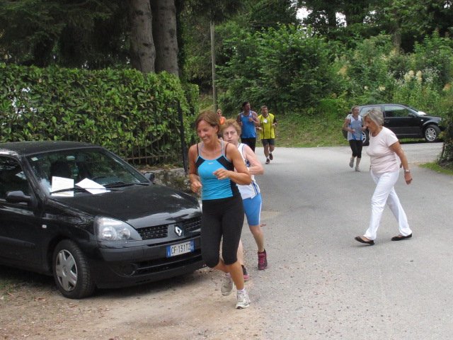 img_6483.jpg