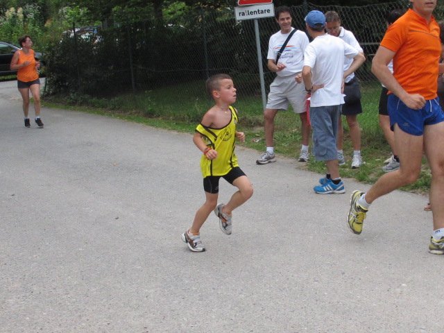 img_6487.jpg
