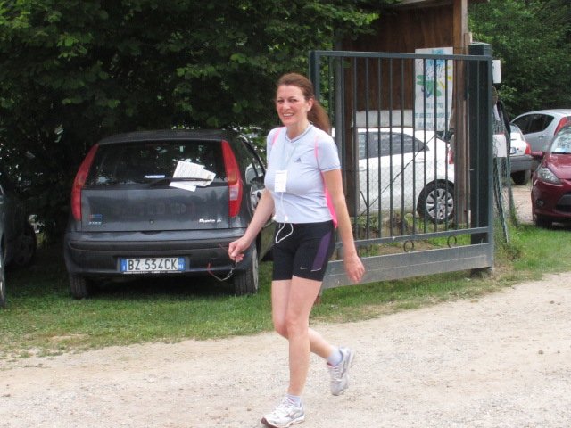 img_6509.jpg