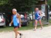 img_6510_small.jpg