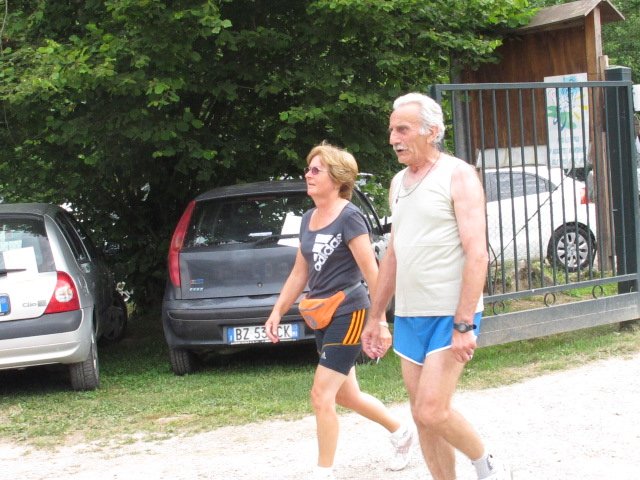 img_6514.jpg