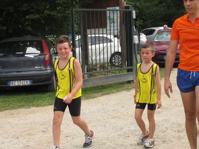 img_6517.jpg