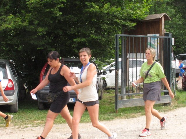 img_6525.jpg
