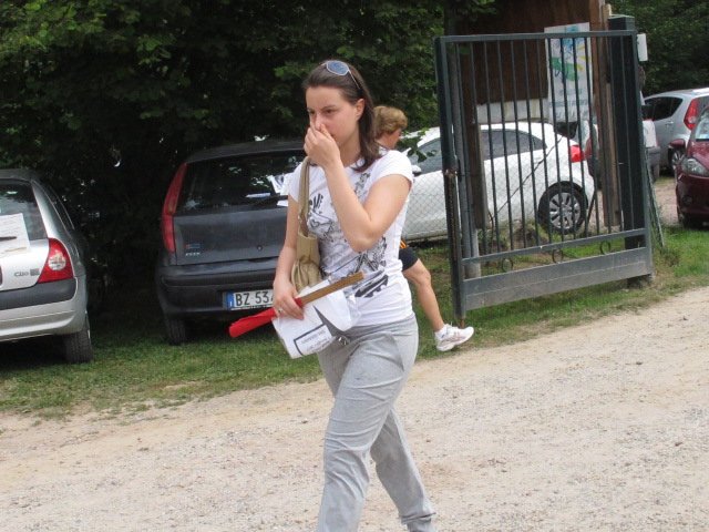 img_6535.jpg