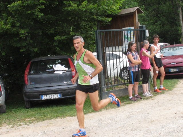 img_6538.jpg