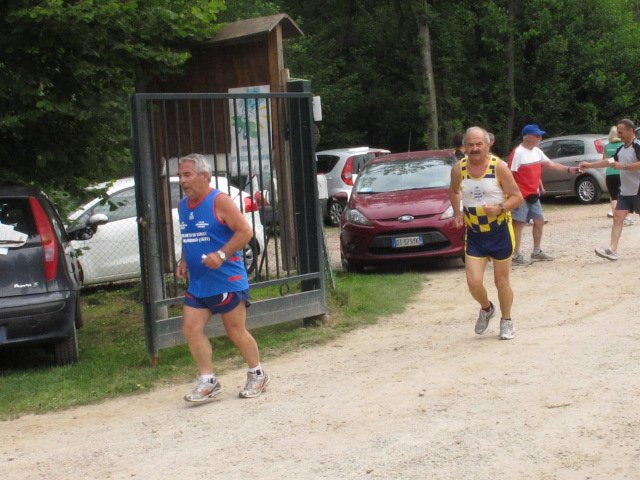 img_6542.jpg