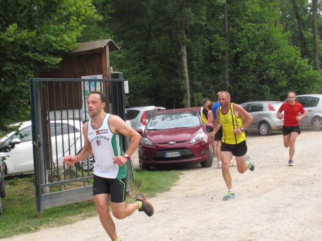 img_6547.jpg
