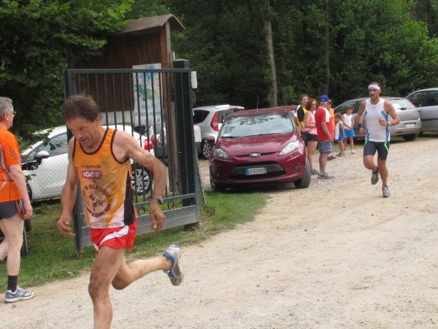 img_6551.jpg