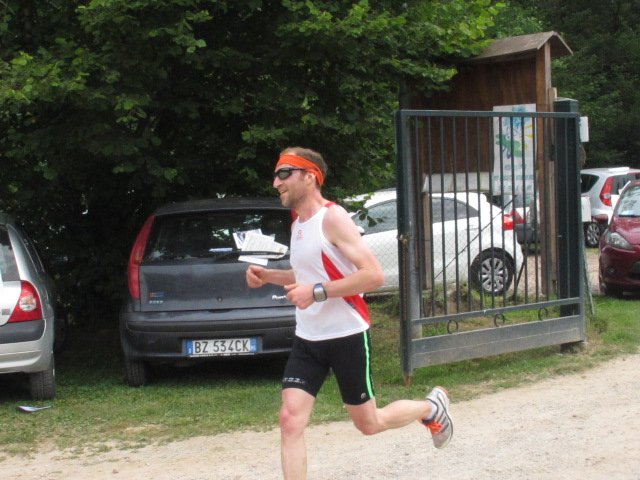 img_6559.jpg