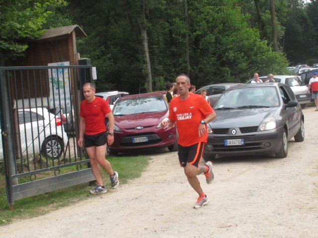 img_6561.jpg