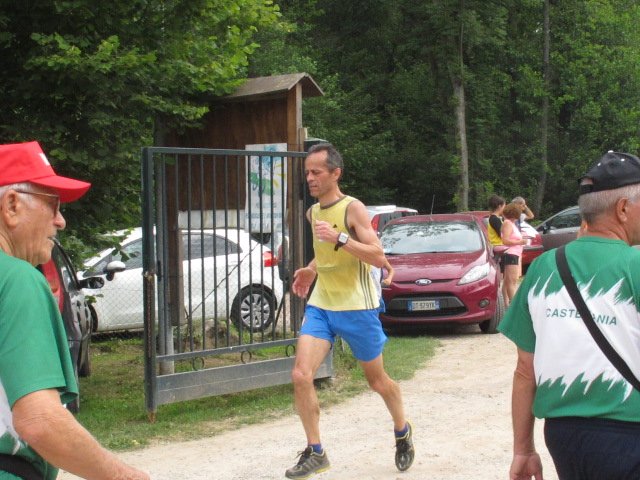 img_6563.jpg