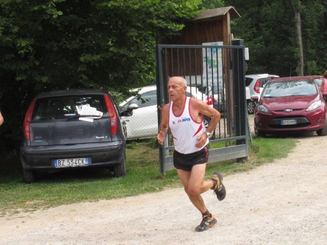 img_6570.jpg