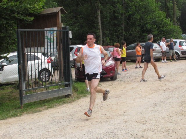img_6574.jpg