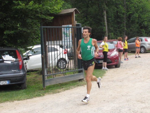 img_6577.jpg