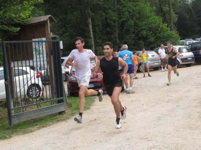 img_6585.jpg