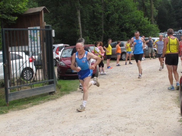 img_6590.jpg