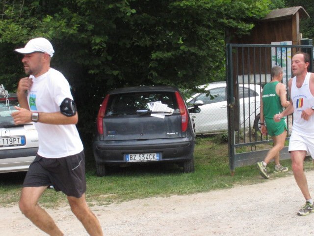 img_6594.jpg