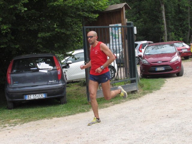 img_6599.jpg