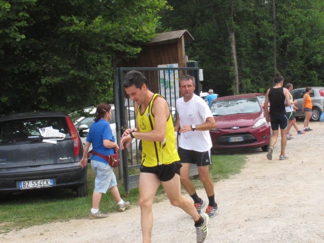 img_6613.jpg