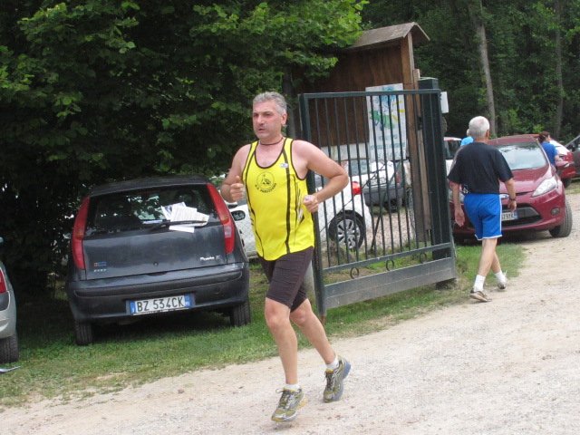 img_6617.jpg