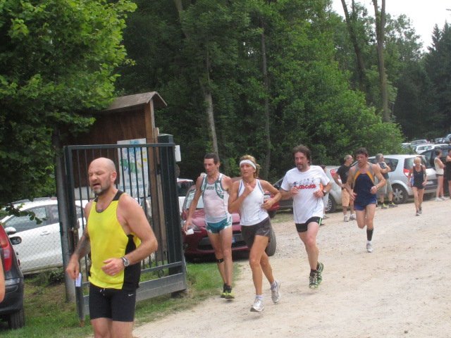img_6623.jpg