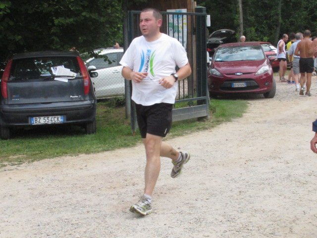 img_6663.jpg
