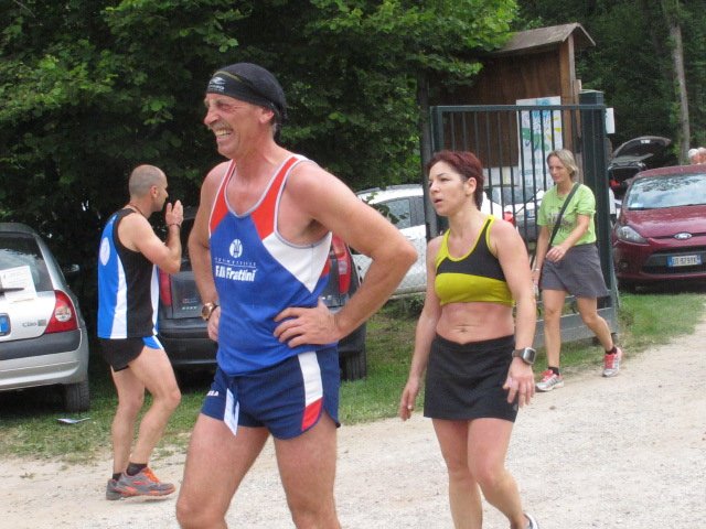 img_6667.jpg