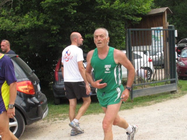 img_6670.jpg