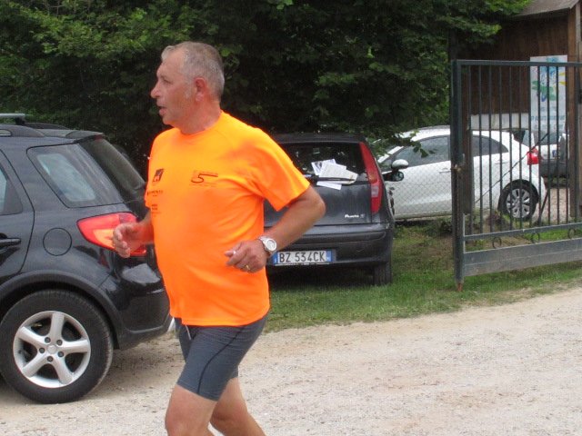 img_6677.jpg