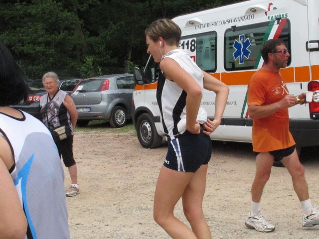 img_6686.jpg