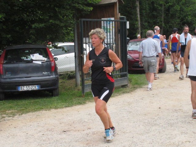img_6692.jpg