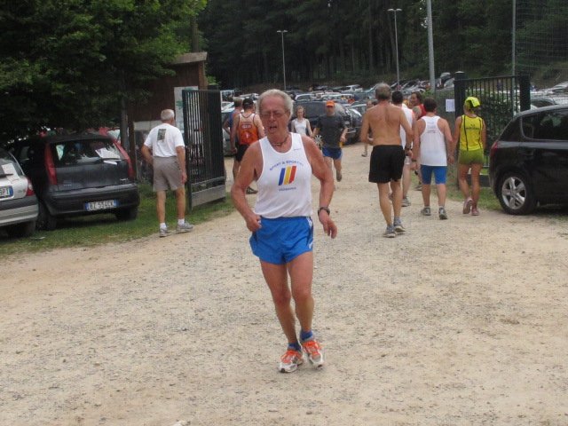 img_6703.jpg