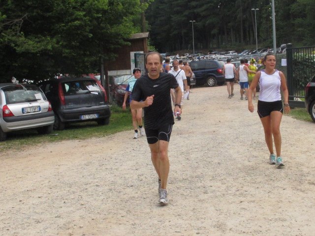 img_6705.jpg