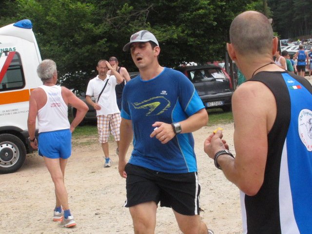 img_6709.jpg